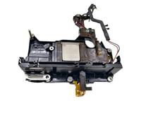 Original 8hp45 8hp50 8hp70 Gearbox Computer Compatible with BMW Audi 0260550075 Auto Parts