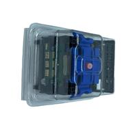 Original 950/951/950XL/951XL Printhead, Premium Quality Reliable, Compatible With HP OfficeJet Pro 8100 8600 8610 Printers, Crisp Text Vivid Colors