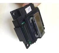 Original 99% New FA04000 FA04010 Printhead Print Head for Epson L210 L355 XP411 L375 L395 Inkjet Printer Head Kit Printer Accessories