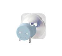 Original 9R 260w beam Light bulb moving beam buld Stage lighting Ballast(260W 1PC)