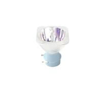 Original 9R 260w beam Light bulb moving beam buld Stage lighting Ballast(260W 20PC)