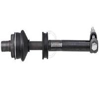 Original A.B.S. Axial Joint Tie Rod 240016 for BMW