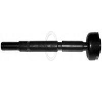 Original A.B.S. Axial Joint Tie Rod 240054 for Fiat