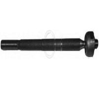 Original A.B.S. Axial Joint Tie Rod 240084 for Ford