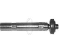 Original A.B.S. Axial Joint Tie Rod 240213 for Citroën Peugeot
