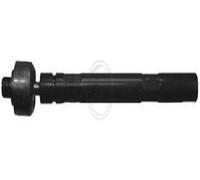 Original A.B.S. Axial Joint Tie Rod 240215 for Peugeot