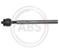 Original A.B.S. Axial Joint Tie Rod 240222 for Renault