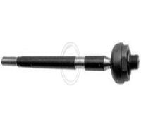 Original A.B.S. Axial Joint Tie Rod 240254 for Skoda VW