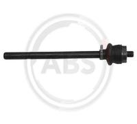 Original A.B.S. Axial Joint Tie Rod 240308 for VW