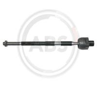 Original A.B.S. Axial Joint Tie Rod 240398 for Nissan