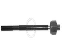 Original A.B.S. Axial Joint Tie Rod 240429