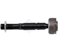 Original A.B.S. Axial Joint Tie Rod 240434 for Fiat Lancia