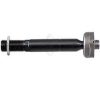 Original A.B.S. Axial Joint Tie Rod 240435 for Mazda