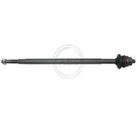Original A.B.S. Axial Joint Tie Rod 240447 for Honda
