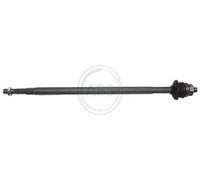 Original A.B.S. Axial Joint Tie Rod 240448 for Honda