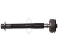 Original A.B.S. Axial Joint Tie Rod 240471 for Renault