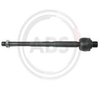 Original A.B.S. Axial Joint Tie Rod 240484 for Opel
