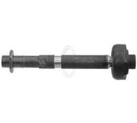 Original A.B.S. Axial Joint Tie Rod 240518 For Jaguar