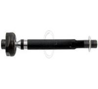 Original A.B.S. Axial Joint Tie Rod 240524 for Fiat Suzuki