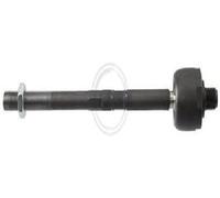 Original A.B.S. Axial Joint Tie Rod 240528 for Mercedes-Benz