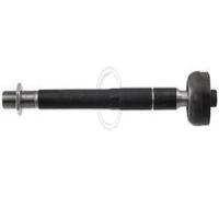 Original A.B.S. Axial Joint Tie Rod 240529 for Citroën Mitsubishi Peugeot