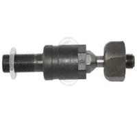 Original A.B.S. Axial Joint Tie Rod 240536 for Alfa Romeo