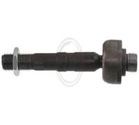 Original A.B.S. Axial Joint Tie Rod 240544 for KIA