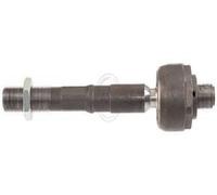 Original A.B.S. Axial Joint Tie Rod 240545 for KIA