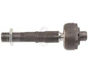 Original A.B.S. Axial Joint Tie Rod 240545 for KIA