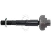 Original A.B.S. Axial Joint Tie Rod 240570 for Hyundai