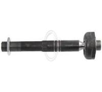 Original A.B.S. Axial Joint Tie Rod 240587 for Chevrolet Opel