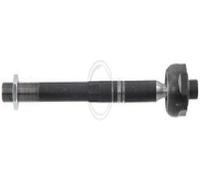 Original A.B.S. Axial Joint Tie Rod 240628 For Chevrolet Opel Vauxhall