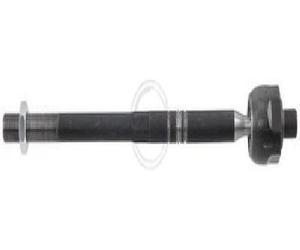 Original A.B.S. Axial Joint Tie Rod 240628 For Chevrolet Opel Vauxhall