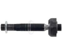 Original A.B.S. Axial Joint Tie Rod 240651 for Opel
