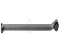 Original A.B.S. Axial Joint Tie Rod 240652 For Land Rover