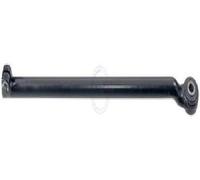 Original A.B.S. Axial Joint Tie Rod 240653 for Land Rover