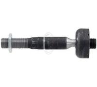 Original A.B.S. Axial Joint Tie Rod 240690 for Mazda