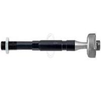 Original A.B.S. Axial Joint Tie Rod 240722 for Chevrolet Opel