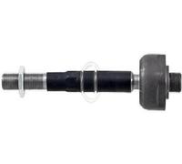 Original A.B.S. Axial Joint Tie Rod 240724 for Mercedes-Benz