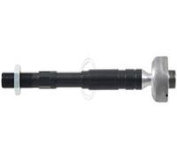 Original A.B.S. Axial Joint Tie Rod 240738 for Subaru