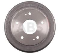 Original A.B.S. Brake Drum 7181-S for Honda