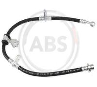 Original A.B.S. Brake Hose SL 4194 for Honda
