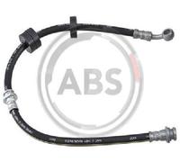 Original A.B.S. Brake Hose SL 4237 For Suzuki