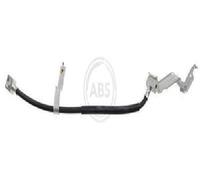 Original A.B.S. Brake Hose SL 4831 For Chrysler Plymouth