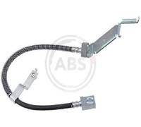 Original A.B.S. Brake Hose SL 4832 for Chrysler Plymouth