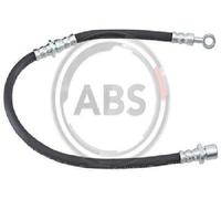 Original A.B.S. Brake Hose SL 5241 for Subaru