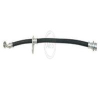 Original A.B.S. Brake Hose SL 5671 for Honda