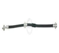 Original A.B.S. Brake Hose SL 5683 for Nissan