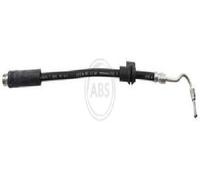 Original A.B.S. Brake Hose SL 5863 for Ford