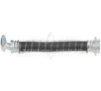 Original A.B.S. Brake Hose SL 6012 for Hyundai KIA